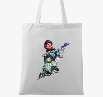 Apex Legends Horizon