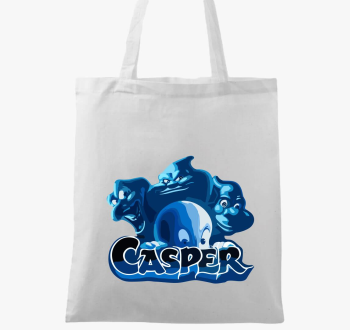 Casper