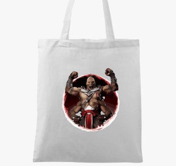 Mortal Kombat Goro avatar