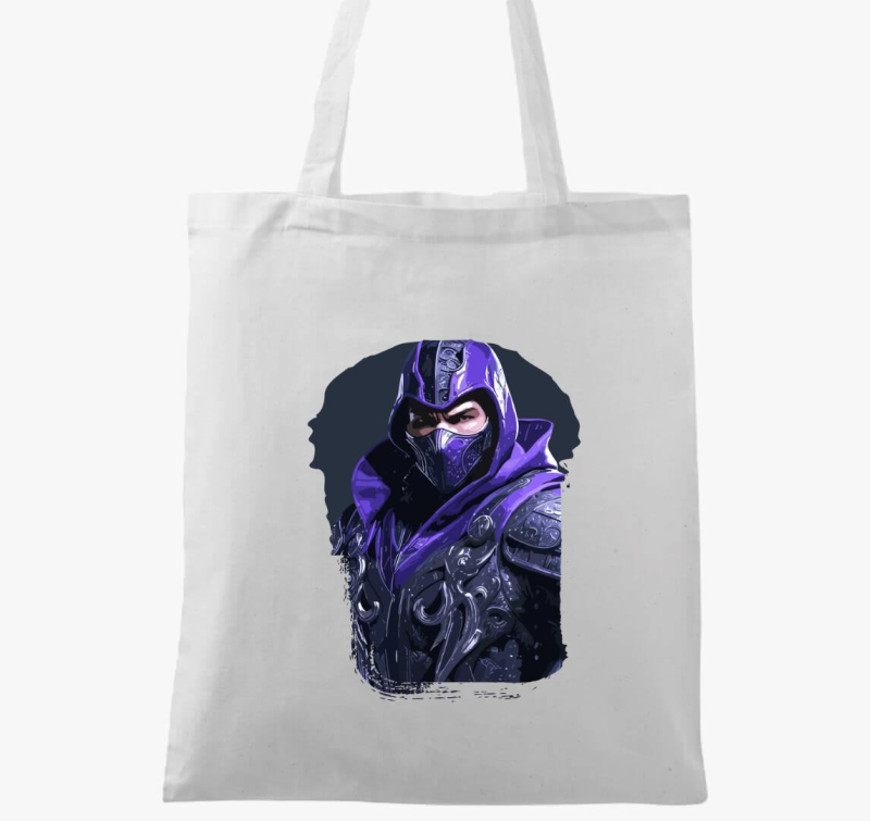 Mortal Kombat Rain avatar