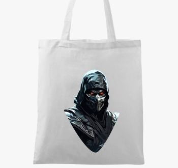 Mortal Kombat Noob S...