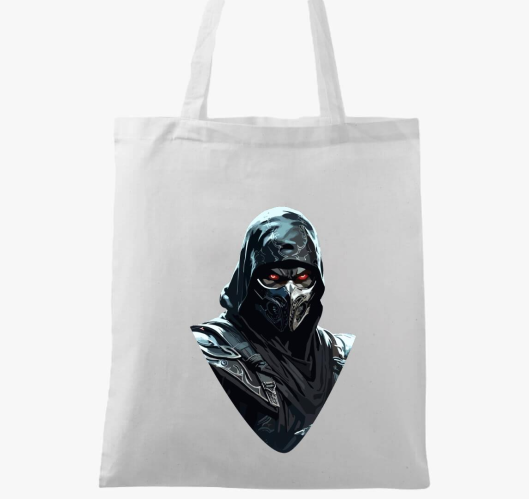 Mortal Kombat Noob Saibot avat...