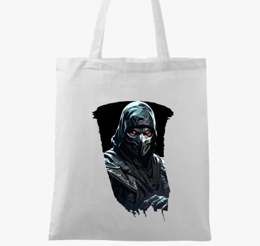 Mortal Kombat Noob Saibot 2 av...