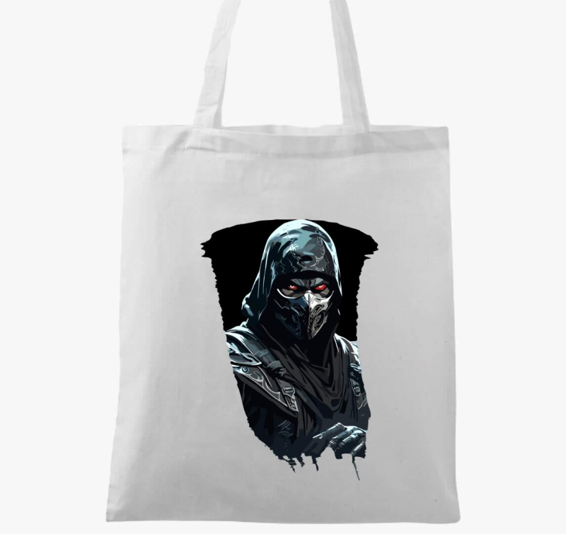 Mortal Kombat Noob Saibot 2 avatar