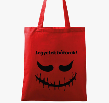 Legyetek