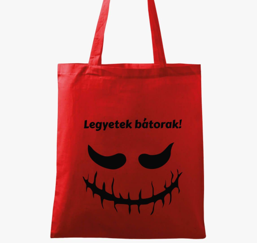 Legyetek