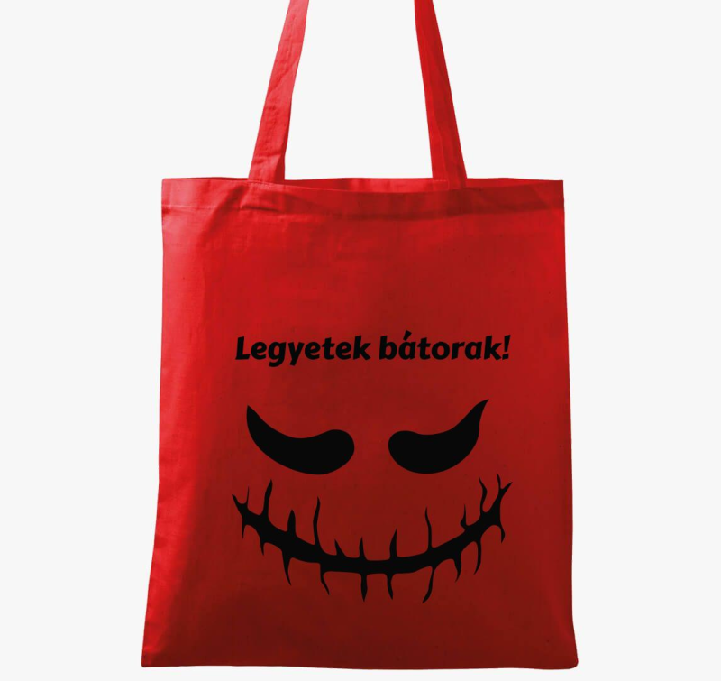 Legyetek