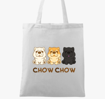 Chow Chow
