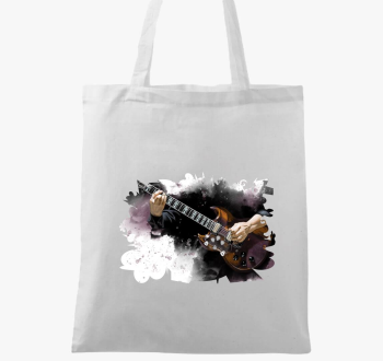 Tony Iommi Old Boy e...