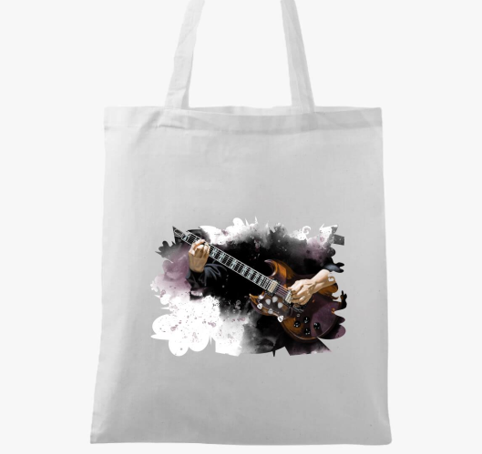 Tony Iommi Old Boy elektromos ...