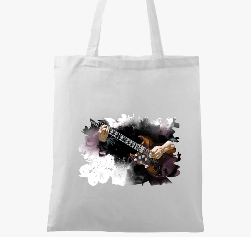 Tony Iommi Old Boy elektromos kitara