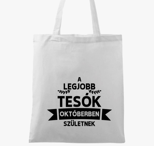 legjobb