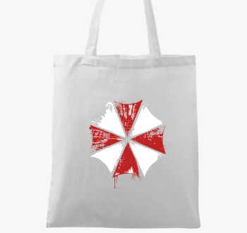 Umbrella corp