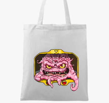 Krang