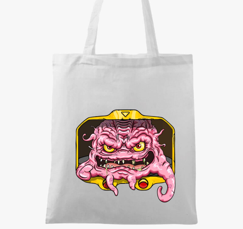 Krang