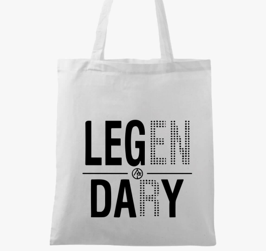 Legendary