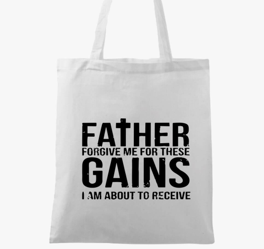Father