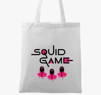 Squid Game