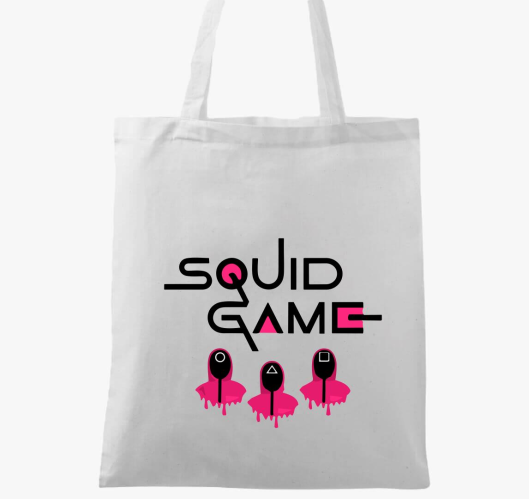 Squid Game