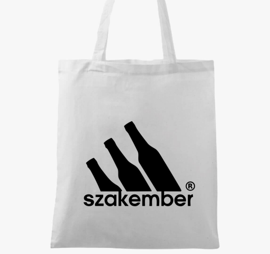 Szakember