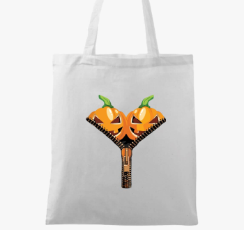 Halloween pumpkin zi