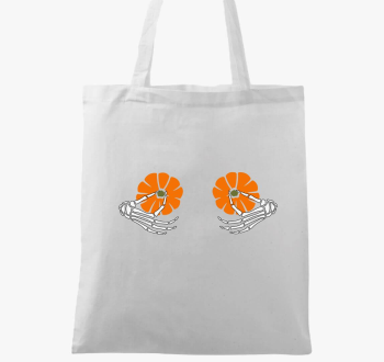 Halloween pumpkin ha