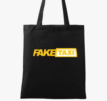 Fake Taxi