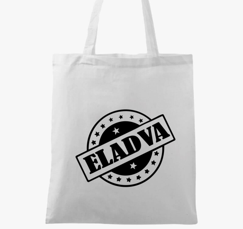 Eladva