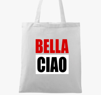 Bella Ciao