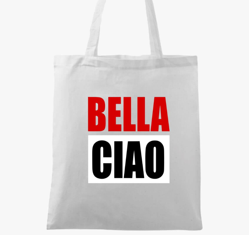 Bella Ciao