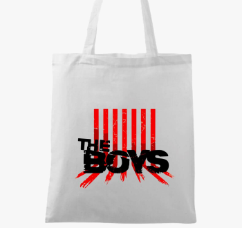 The Boys