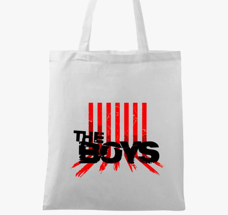The Boys