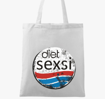 Diet sexsi