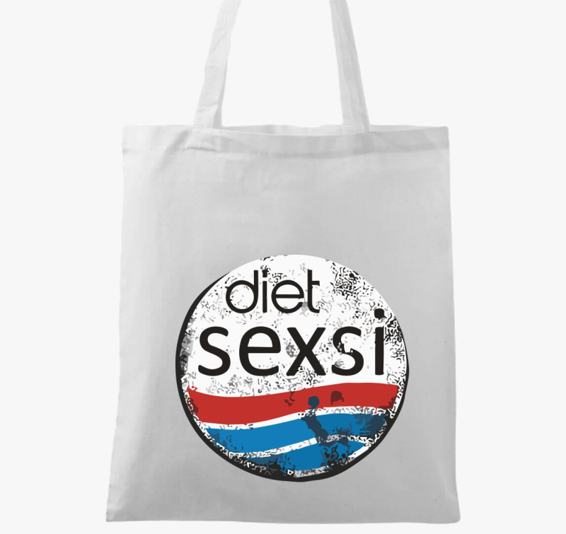 Diet sexsi