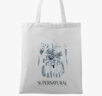 Supernatural Join th