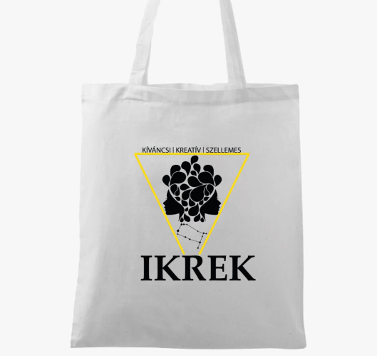 IKREK