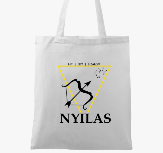 NYILAS