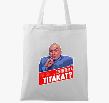 Austin Powers - Dr G...