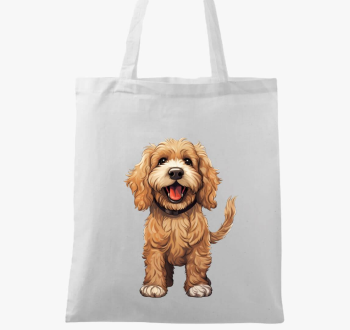 Cockapoo