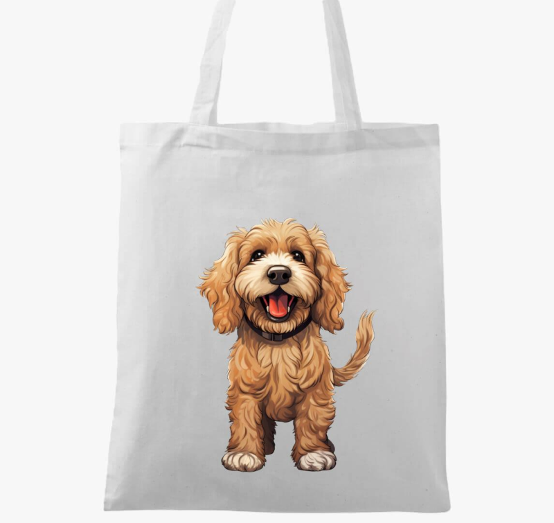 Cockapoo