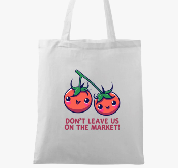 market tomato