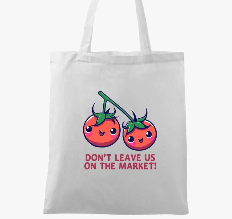 market tomato