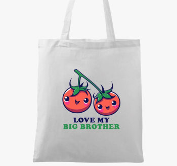 tomato big brother