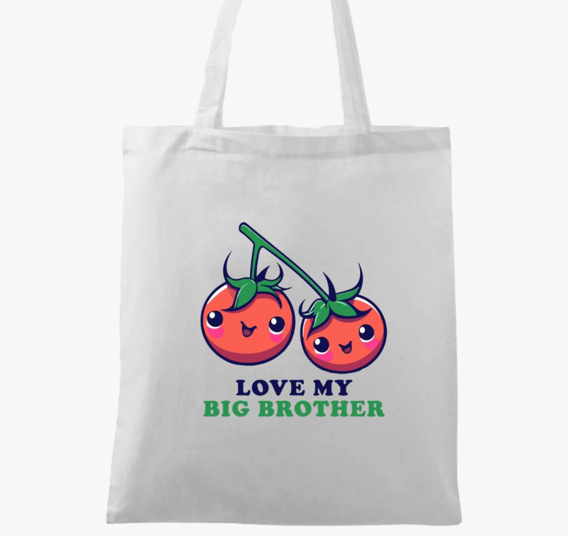 tomato big brother