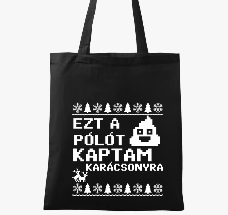 Ezt szar kaptam 8 bites