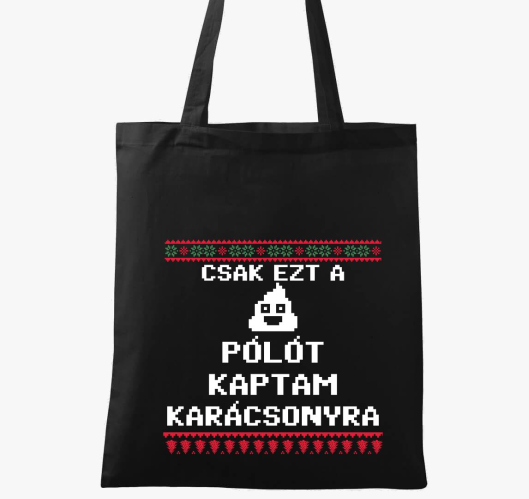Csak ezt szar kaptam 8 bit