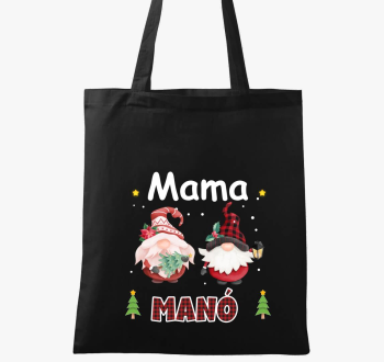 Mama