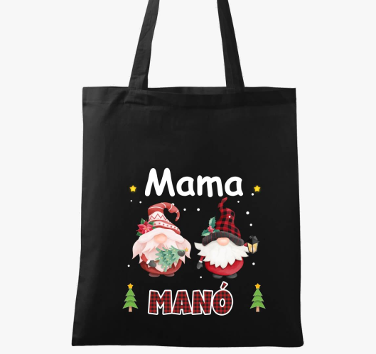 Mama