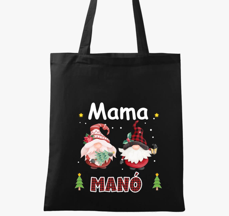 Mama
