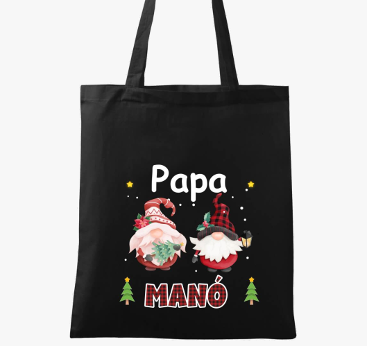 Papa